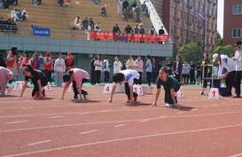说明: 640 (5)