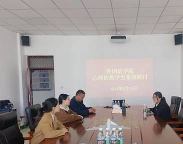说明: ba25da02b965159c2120f1bc370e689