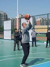 说明: 640 (15)