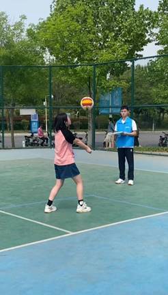 说明: 71b23ea26197d3e90fd09defa95906b