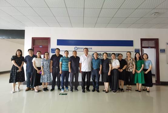 说明: C:\Users\外国语~1\AppData\Local\Temp\WeChat Files\ec1b8a6648068d21c2eee37b489fcf4.jpg 说明: C:\Users\外国语~1\AppData\Local\Temp\WeChat Files\ec1b8a6648068d21c2eee37b489fcf4.jpg