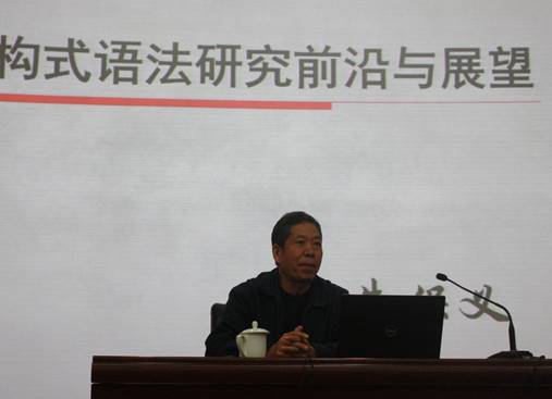 说明: 131d090295be448552601f4acc4825a 说明: 131d090295be448552601f4acc4825a