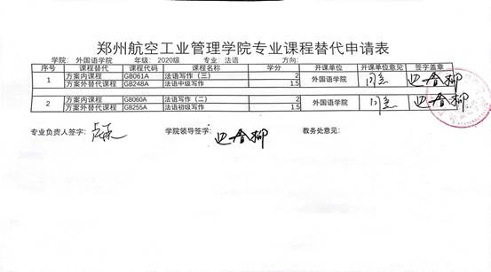 说明: 54d09add7f1683157e03645d0d3dc3f