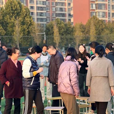 说明: 60d6bf3d37e8dbf06269152faafdf328