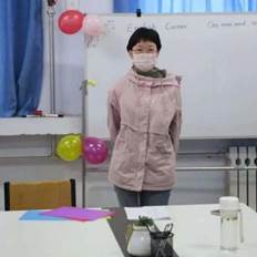 说明: 640 (18)