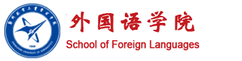 Bwin必赢国际官网